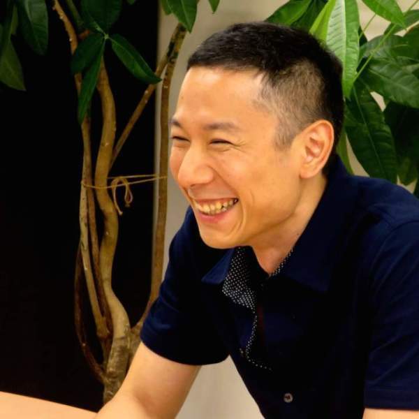 人生をかけた仕事　ージブリ作品を支える西村義明氏が語る「プロデューサーの責任と生き様」