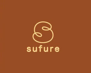 働き方改革をサポートするグループウェア「sufure」にFreeプランが登場！テレワークがより身近に