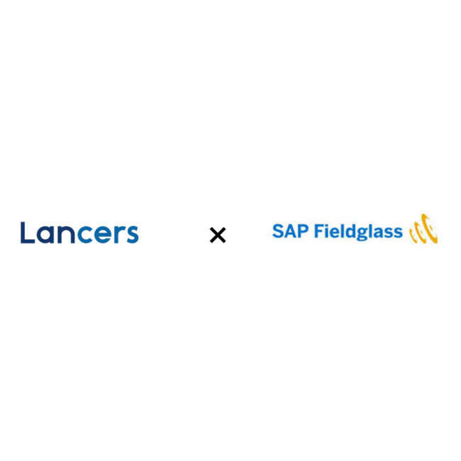 ランサーズ、大手企業によるフリーランス活用機会の拡大を目指してSAPジャパンが提供する「SAP Fieldglass」 と提携