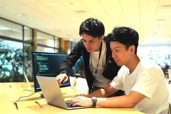 転職成功率98％を達成！大阪に転職保証型プログラミングスクール「DMM WEBCAMP」の新校舎が開校