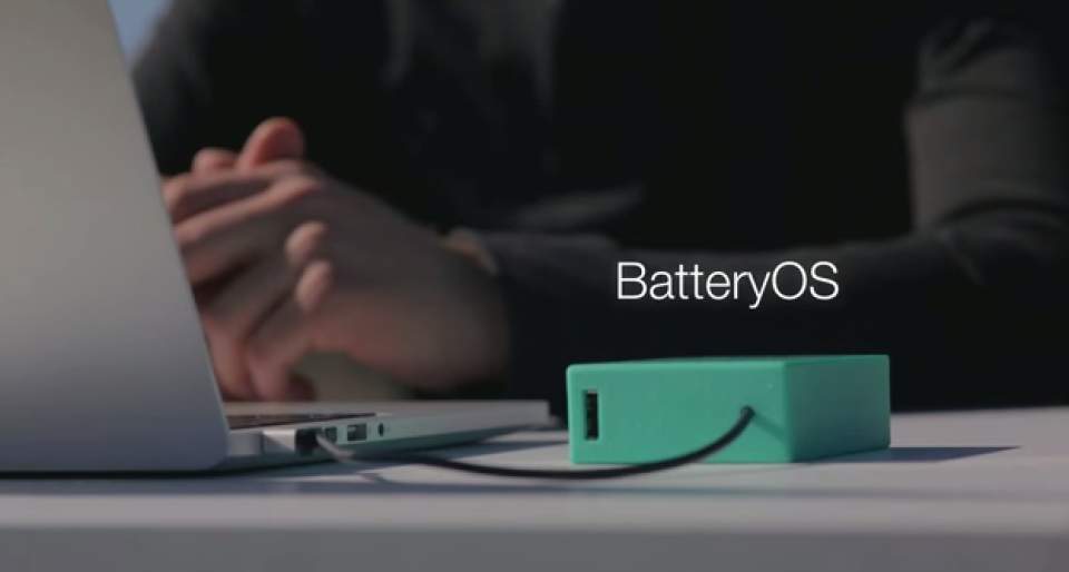 手のひらサイズでMacBookも4倍速充電！長時間長寿命の神バッテリー「BatteryBox」 5番目の画像