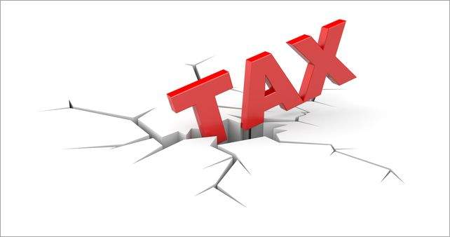 【会計士Xの裏帳簿】消費税増税の影響はまだ不明？来年の4月以降が資金繰りの正念場 1番目の画像