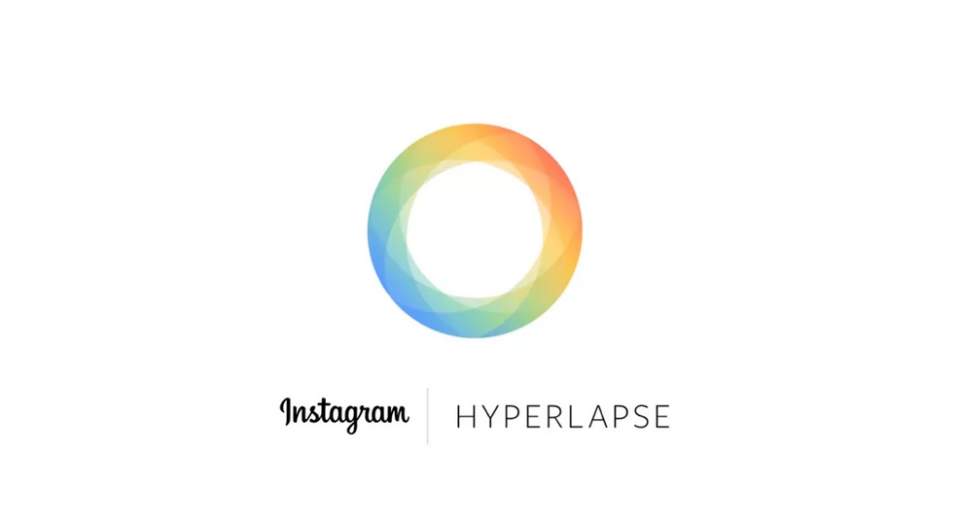 何だこのヌルヌル感…！Instagramの新動画アプリ「Hyperlapse」が面白いと話題に！ 1番目の画像