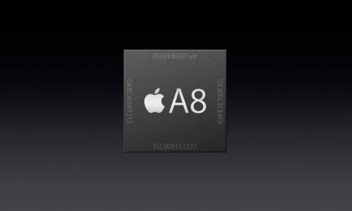 【新型iPad発表目前】16GBのモデルがなくなる？新型iPadリーク情報・噂まとめ 4番目の画像
