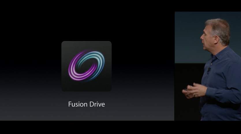 【Apple発表】iMac新製品速報：5K Retinaディスプレイ搭載でiMacはより美しく 9番目の画像