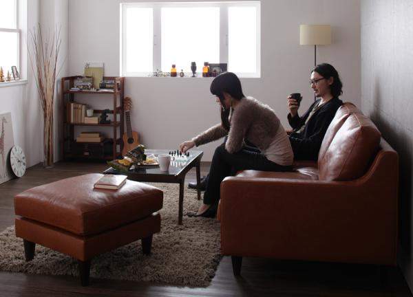理想的なリラックス空間をあなたの部屋に。家に帰りたくなる大人のうちカフェ風インテリア 4番目の画像