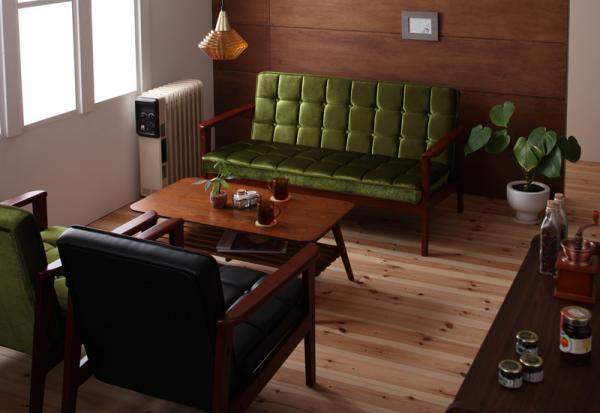 理想的なリラックス空間をあなたの部屋に。家に帰りたくなる大人のうちカフェ風インテリア 1番目の画像