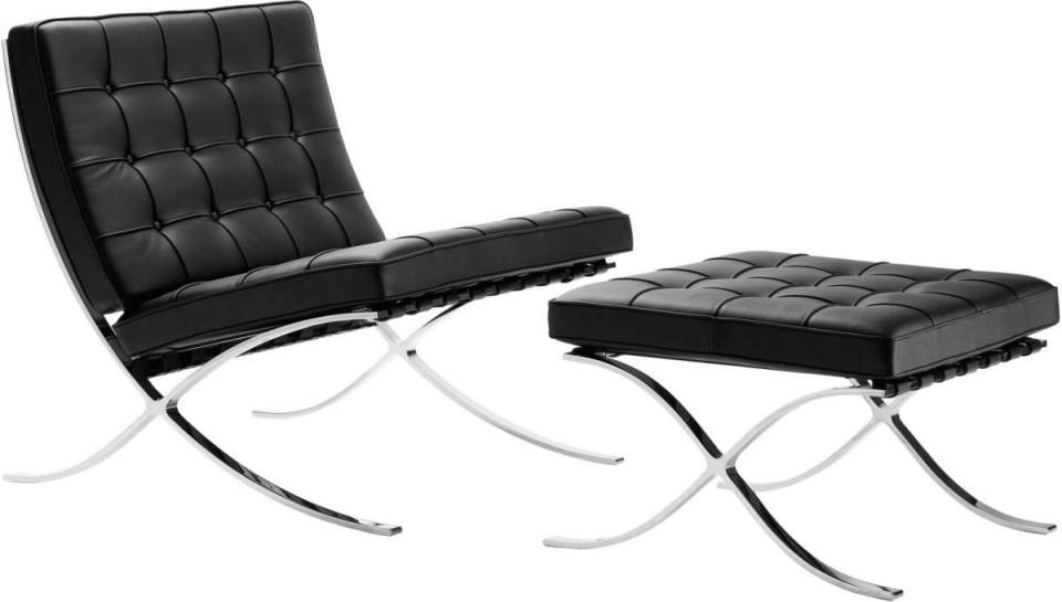 実用性とデザイン性を兼ね備えたインテリアとしての椅子。定番デザイナーズチェアの魅力 2番目の画像
