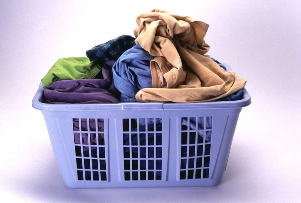 ワイシャツの洗濯頻度はどれくらいがベスト？　毎日パリッとしたワイシャツを着こなす男を目指して 2番目の画像