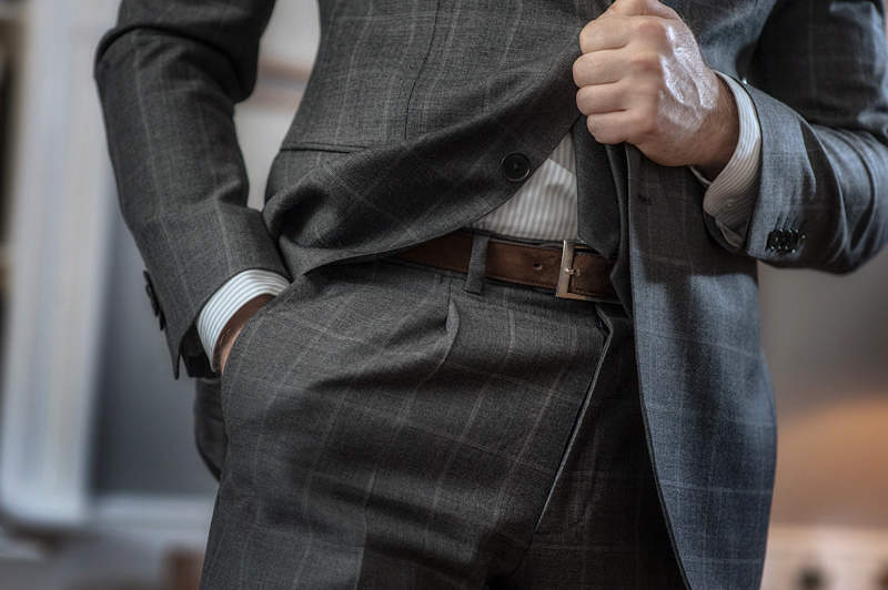 最大58%OFFクーポン メンズ ベルト 2本セット ビジネス 紳士 ブランド 茶色 黒 スーツ