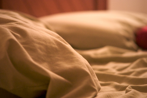 人間は一生の1/3をベッドで過ごす。有名ブランドのベッドを購入して眠りの質を上げよう 1番目の画像