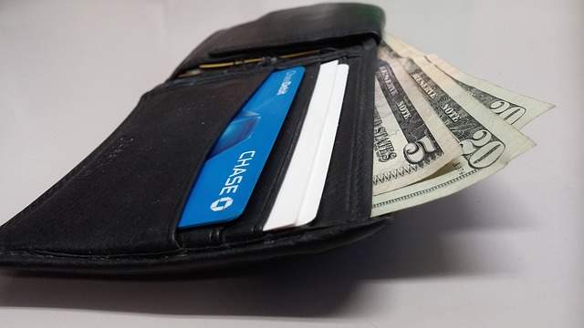 あなたの財布はどうなってる？　財布の中身をチェックすれば貯金できるかどうかがわかる 1番目の画像