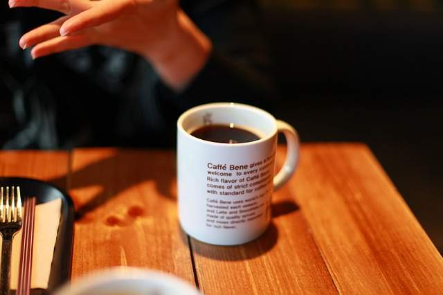ワンプッシュで本格的なコーヒーをお届け。今話題のカプセル式のコーヒーメーカーに注目 4番目の画像
