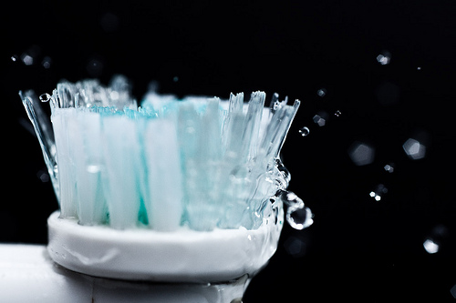 大切なのは汚れを落とす性能だけじゃない。本当に使いやすい電動歯ブラシの選び方 4番目の画像
