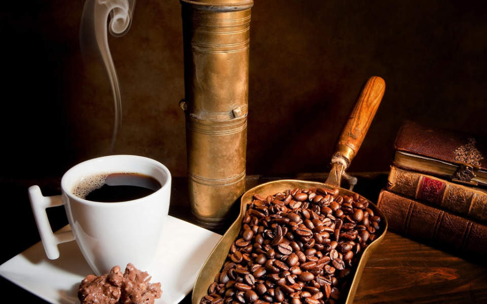 1万円以下の安いコーヒーメーカー3選：自宅で手軽に上質なコーヒーを 1番目の画像