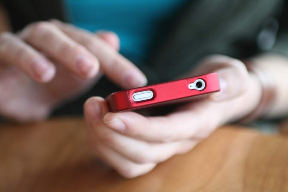 時代は「スマホで副業」へ! お小遣いは“スマホ”を使って“スマート”に増やすもの。 1番目の画像