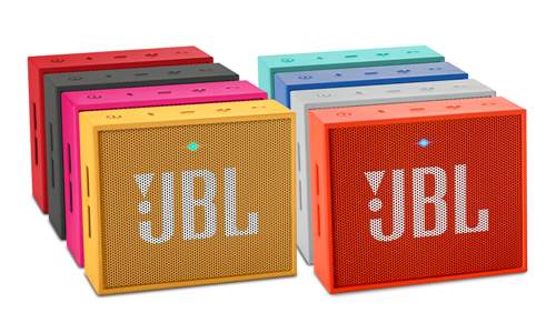 「アウトドア×スピーカー」ならJBL（ジェービーエル）。JBLのスピーカーを買うならこの４つ 2番目の画像