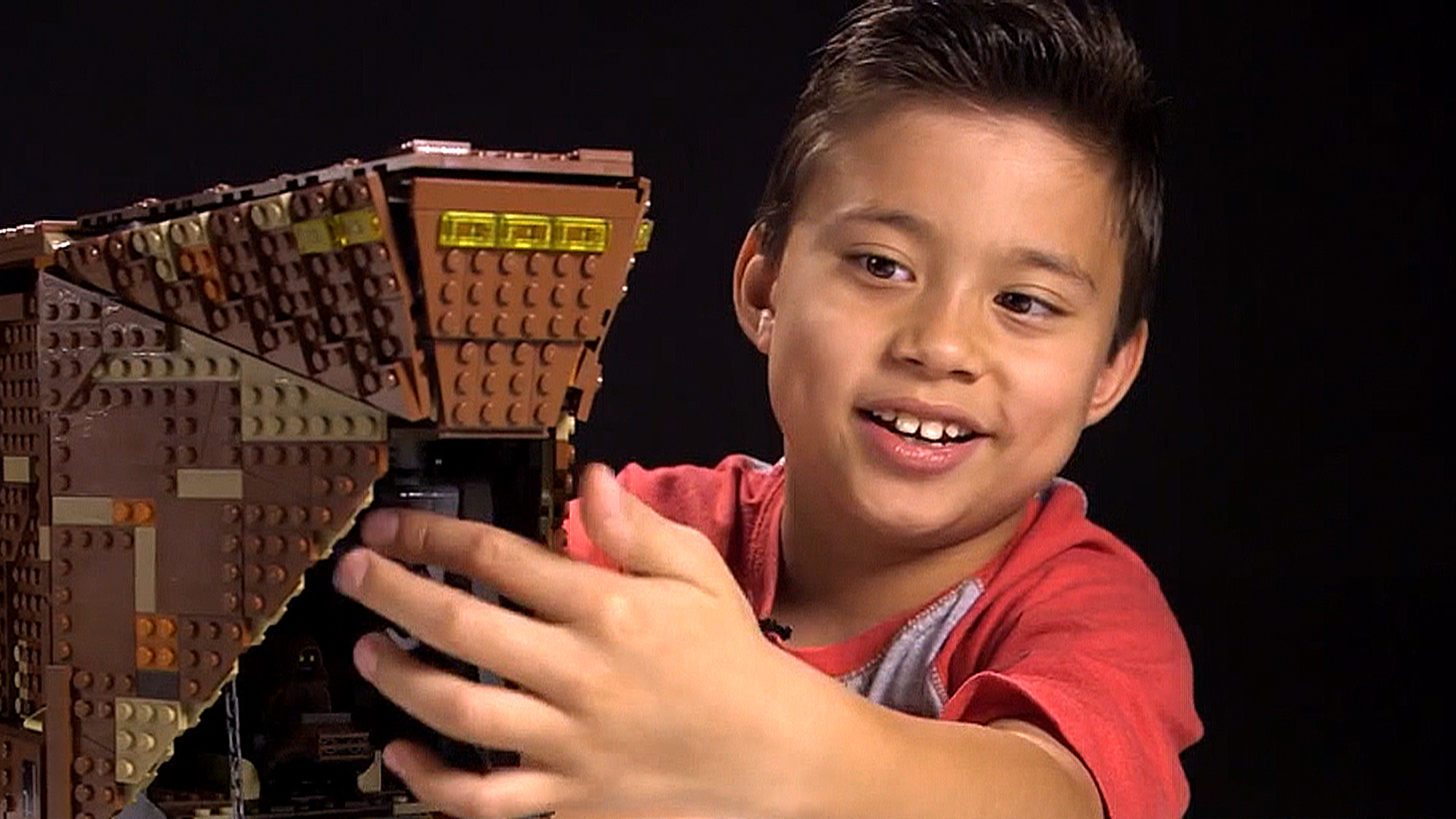 「1億円を稼ぎ出す」9歳児YouTuber・エヴァン君はなぜ誕生したのか？ 3番目の画像