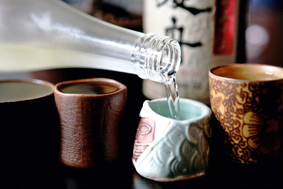 倒産寸前の酒蔵を救った日本酒「獺祭」　旭酒造のブランド戦略と常識をくつがえした働き方 3番目の画像