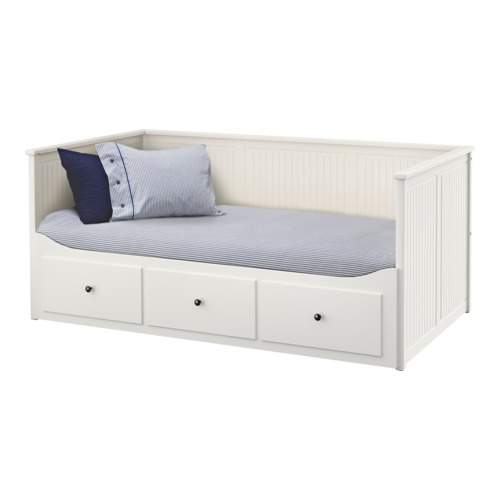 イケアのベッドがすごい！　おしゃれ・機能性・価格の3つを満たす、イケアのベッドたち 4番目の画像