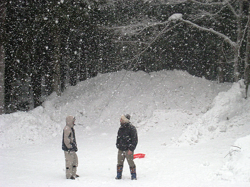 クールジャパンで再び湧き立つスキー場の賑わい。再興するゲレンデの軌跡 4番目の画像