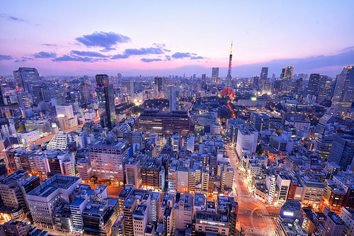 「東京都 住みたい街ランキング」でついに吉祥寺が首位陥落！　1位に選ばれたのはあの街 1番目の画像