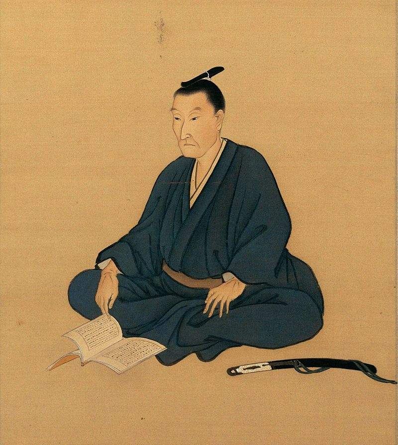 教科書では学べない、吉田松陰の“異常すぎる”生涯。力強い名言から学ぶ、命がけの29年 1番目の画像