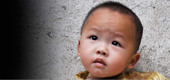 教科書に載っていない、中国「一人っ子政策」の大きな問題点：36年で生まれた“老いゆく中国”の闇 1番目の画像