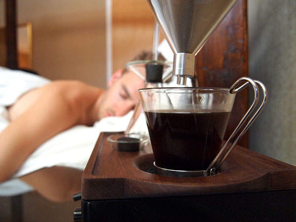 1万円以下のおすすめコーヒーメーカーと厳選コーヒー豆：自宅で味わうコーヒーブレイク 1番目の画像
