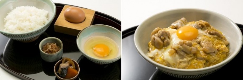 和洋中別、東京にあるハズレなし9つの朝食処：一日を有意義に過ごしたいなら、大事なのは“朝食”　 2番目の画像