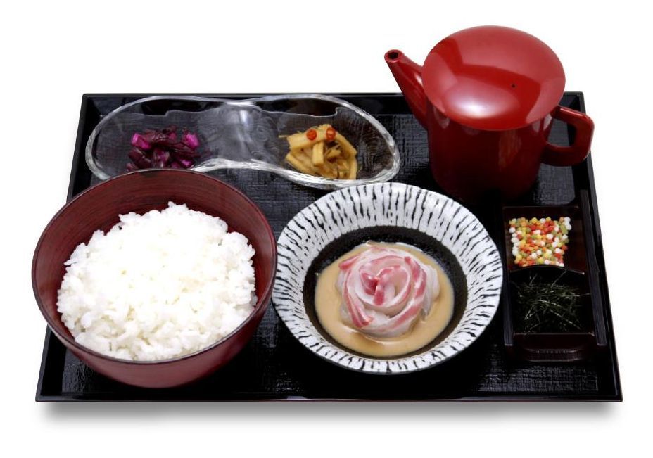 和洋中別、東京にあるハズレなし9つの朝食処：一日を有意義に過ごしたいなら、大事なのは“朝食”　 3番目の画像