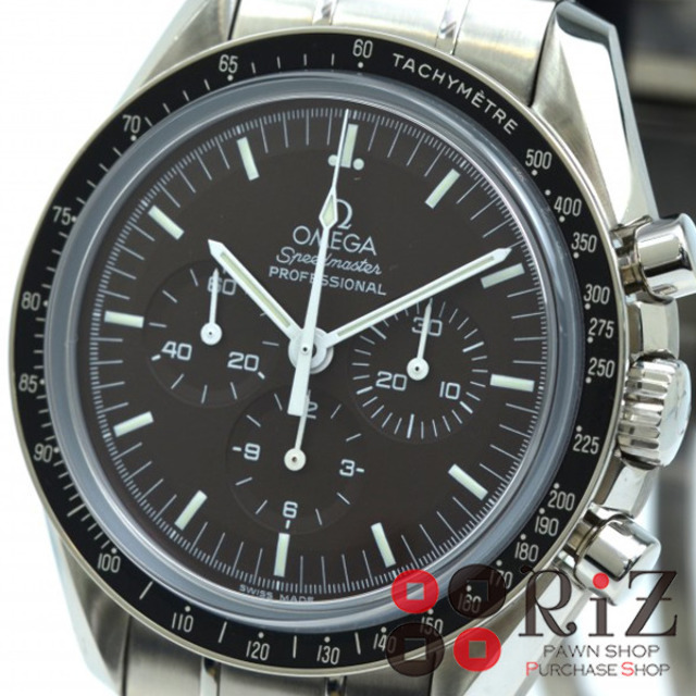 「なぜ高級時計は中古で買うべきなのか？」　高級時計バイヤーが語る、今“買い”な高級腕時計 10番目の画像