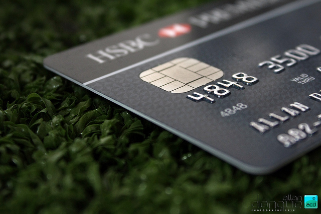 クレジットカードのスキミング対策は怠るな！　持っていて安心なスキミング防犯グッズを紹介。 2番目の画像