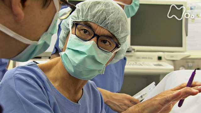 1万人を救ってきた“小児外科のブラックジャック”山高篤行の「不可能を可能にする」姿勢と覚悟 1番目の画像