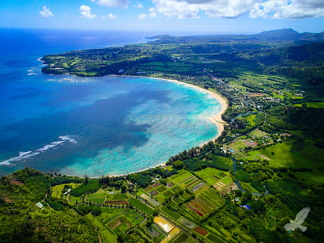 もう全部旅してみたい「世界で最も優れた島ランキング」トップ10：実はハワイもバリも世界一ではない 9番目の画像