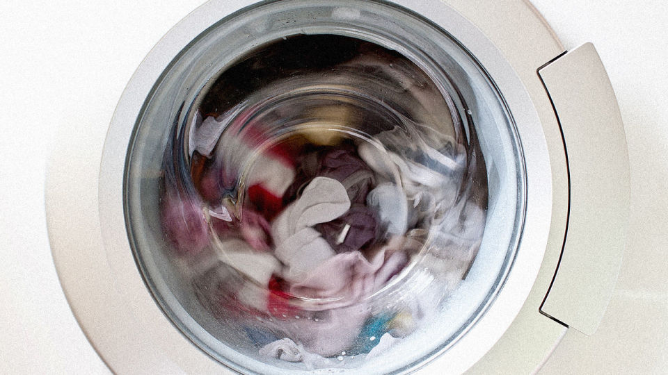 「一人暮らしの洗濯機」を賢く選ぶための4つのポイント：ポイント別おすすめ洗濯機はこれだ！ 5番目の画像