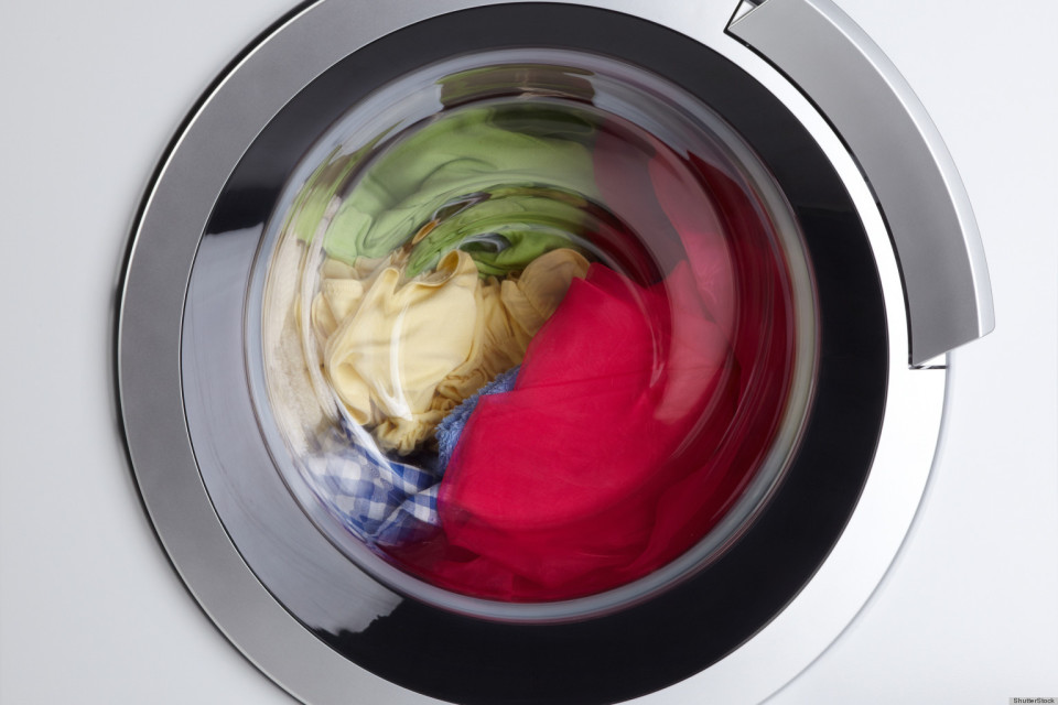 「型崩れしない」ジャケットの洗濯マニュアル：ジャケットのクリーニング代はもうかけなくていい？ 7番目の画像