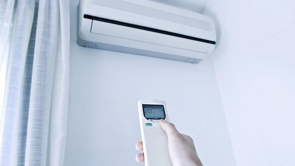 購入前から始まっている「エアコンの節電対策」！　仕組みを知れば、効果的な節電方法が見えてくる 1番目の画像