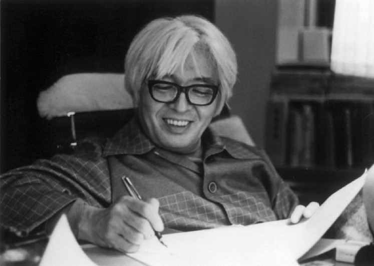 “稀代の歴史小説家”司馬遼太郎の6つのおすすめ作品：教科書では決して語られない歴史がそこにはある 1番目の画像