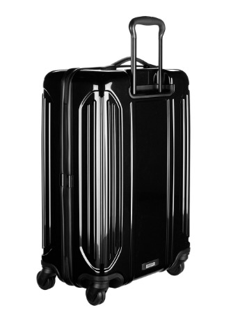海外出張のパートナーにしたい5つのおすすめ“スーツケース”ブランド：デザインも、機能性も。 2番目の画像
