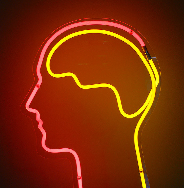 ランニングが脳に与える「知られざる効果」とは？：“脳を鍛える”ランニング法 4番目の画像