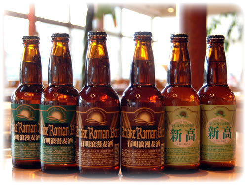 個性豊かでおいしい！　お取り寄せ“地ビール”で叶える日本一周の旅 12番目の画像