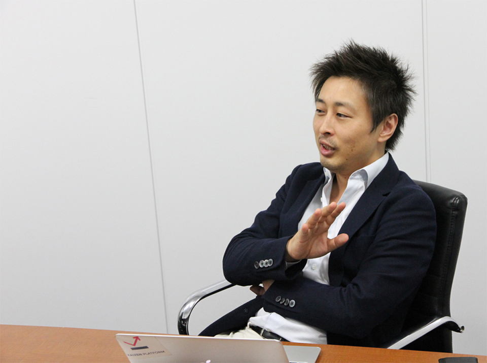 元リクルート最年少執行役員 Kaizen須藤氏が語る「次の10年で活躍するために不可欠なスキル」 2番目の画像