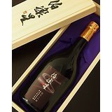 蔵の全壊から「日本一美味しい日本酒」へ：“新澤醸造店”が紡ぐ、伝統の140年間と復興の5年間 5番目の画像