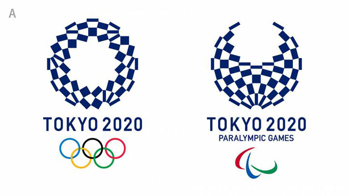 オリンピックは「スポーツブランドの競技場」と化す。アンダーアーマーの“超一流ブランドへの挑戦” 5番目の画像