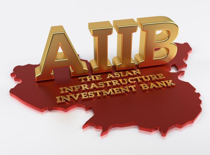 現代は圧倒的大国のいない「無極」の時代：中国が作る新秩序「AIIB」はどう作用する？ 6番目の画像