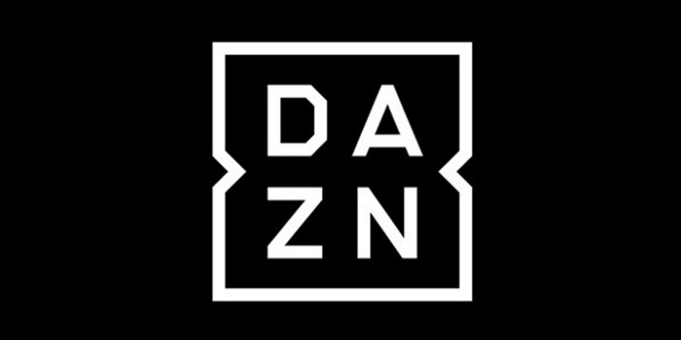 Jリーグの巨額放映権を獲得：黒船“DAZN（ダ・ゾーン）”は、日本スポーツ界に革命を起こすか？ 4番目の画像