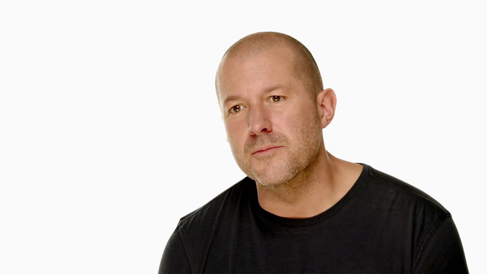 Appleの極秘プロジェクト「Apple Car」：マクラーレンにフラれた今後はどうなる？ 3番目の画像