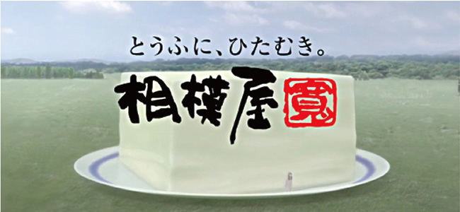“ザクとうふ”だけじゃない！　ヒット商品の裏に隠された、豆腐の革命児・相模屋食料のビジネス戦略 4番目の画像