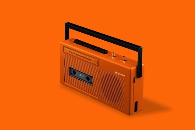 アナログブームを支えるのは20代：「カセットテープ」人気再燃の理由 8番目の画像